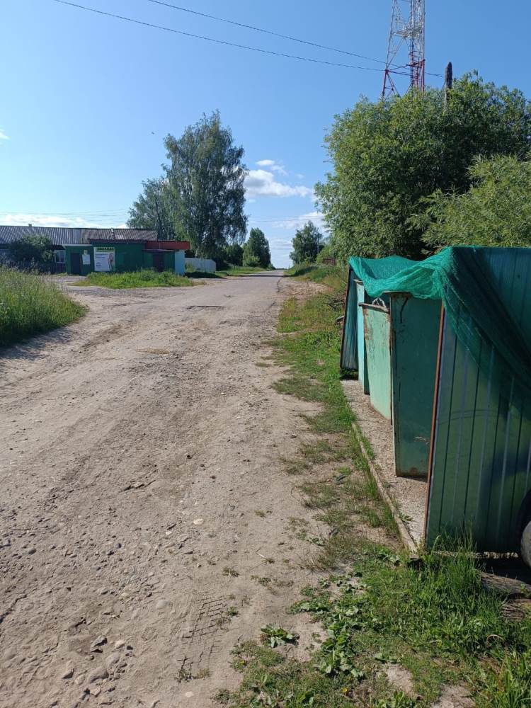 Изображения.