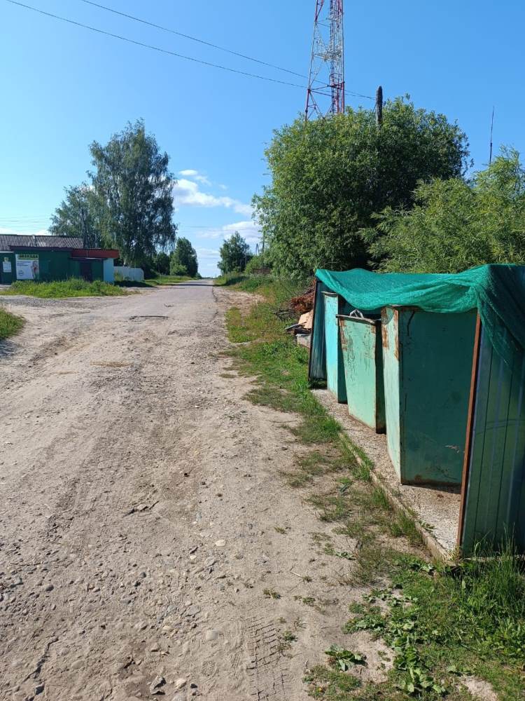 Изображения.