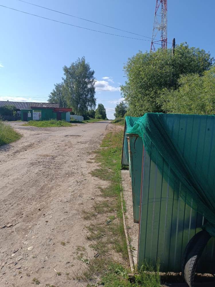 Изображения.