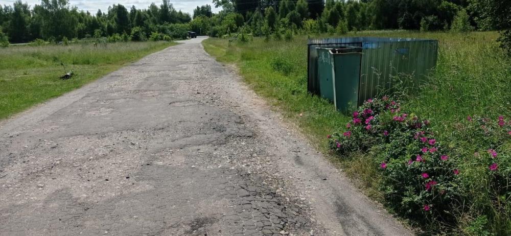 Изображения.