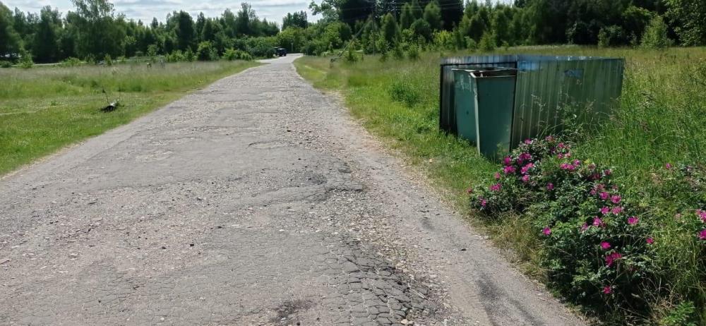 Изображения.