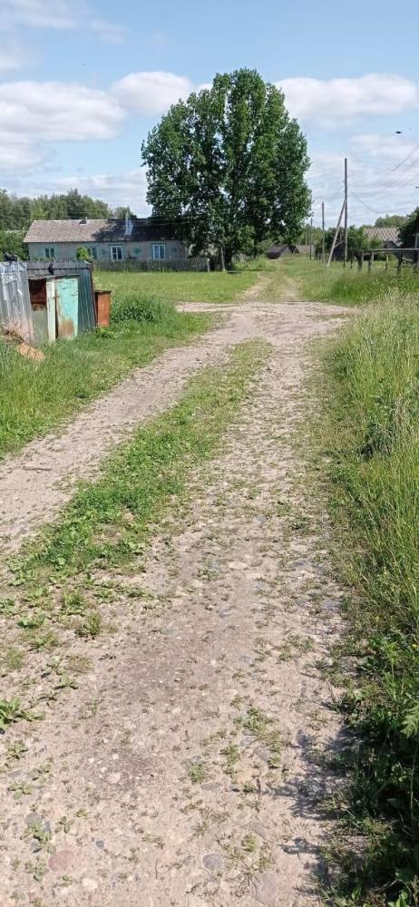 Изображения.