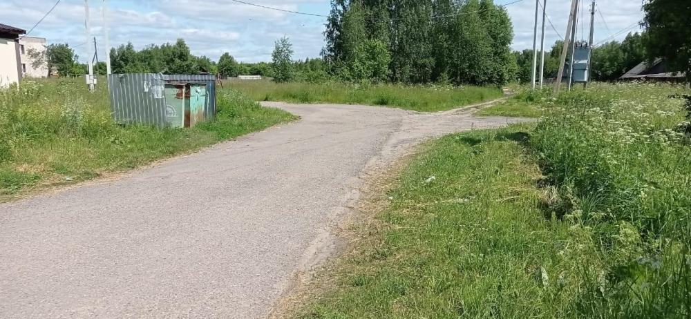 Изображения.