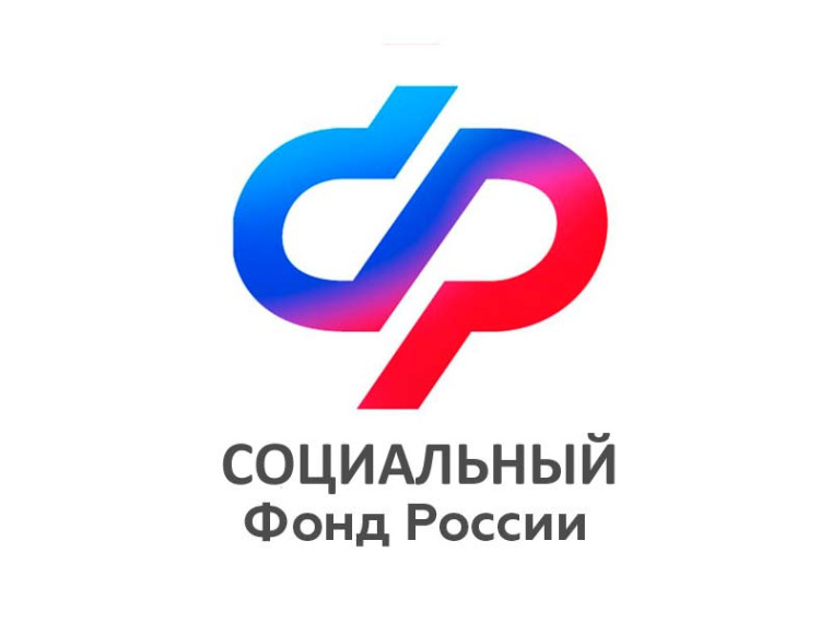 В 2024 году 326 предпринимателей получили больничные и пособия по материнству от Отделения СФР по Ивановской области. В 2024 году 326 предпринимателей получили больничные и пособия по материнству от Отделения СФР по Ивановской области.