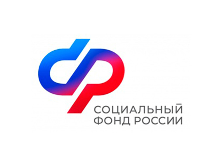Персональные поздравления председателя СФР с Днем Победы получили 40 ивановских участников Великой Отечественной войны. Персональные поздравления председателя СФР с Днем Победы получили 40 ивановских участников Великой Отечественной войны.