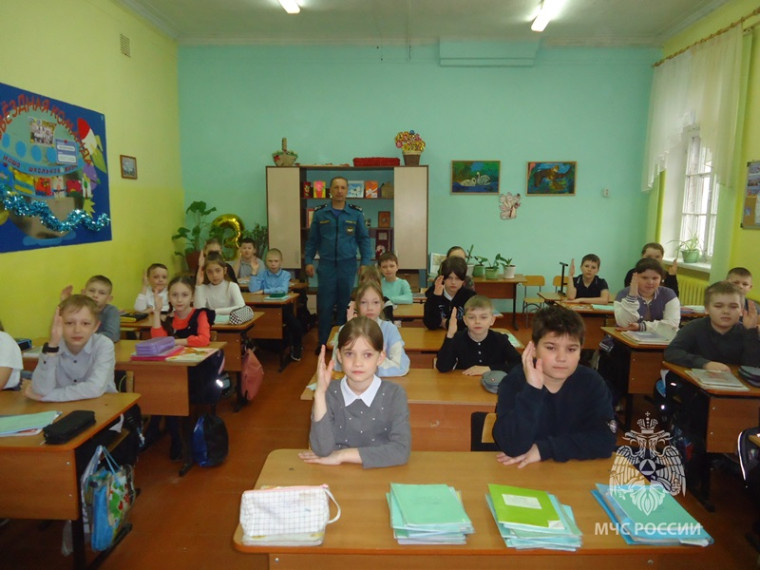 Профилактические беседы с учащимися МОУ «Лицей» г. Пучежа. Профилактические беседы с учащимися МОУ «Лицей» г. Пучежа.