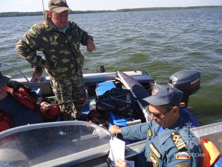 Профилактические мероприятия на акватории рек Волга, Сеготь и Ячменка. Профилактические мероприятия на акватории рек Волга, Сеготь и Ячменка.